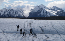 St. Elias Alpine Guides5