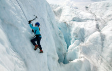 St. Elias Alpine Guides1