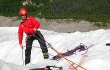 St. Elias Alpine Guides2