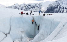 St. Elias Alpine Guides3