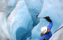 St. Elias Alpine Guides4