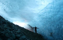 St. Elias Alpine Guides3