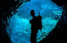 St. Elias Alpine Guides1