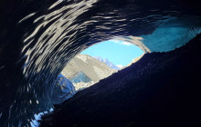 St. Elias Alpine Guides4