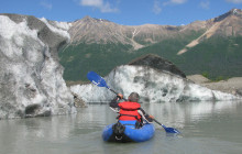 St. Elias Alpine Guides1