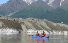 St. Elias Alpine Guides2