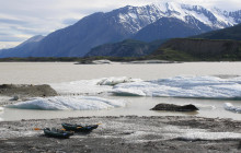 St. Elias Alpine Guides3