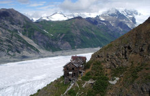 St. Elias Alpine Guides14