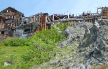 St. Elias Alpine Guides1