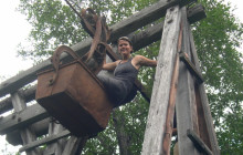 St. Elias Alpine Guides15