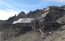 St. Elias Alpine Guides2