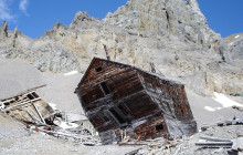 St. Elias Alpine Guides2