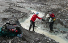 St. Elias Alpine Guides1