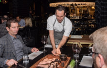 Lip Smacking Foodie Tours1