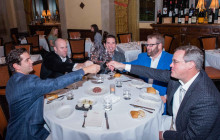 Lip Smacking Foodie Tours9