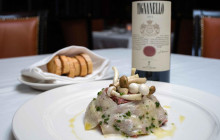 Lip Smacking Foodie Tours4