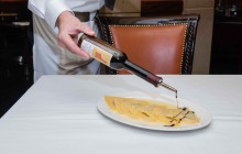 Lip Smacking Foodie Tours5