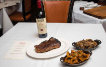 Lip Smacking Foodie Tours10