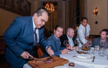 Lip Smacking Foodie Tours7