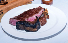 Lip Smacking Foodie Tours9