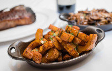 Lip Smacking Foodie Tours10