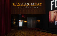 Lip Smacking Foodie Tours11