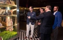 Lip Smacking Foodie Tours12