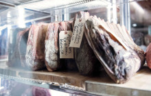 Lip Smacking Foodie Tours13