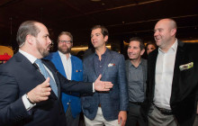 Lip Smacking Foodie Tours16