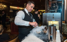 Lip Smacking Foodie Tours12