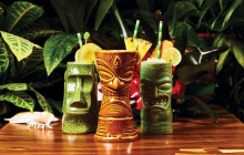 Lip Smacking Foodie Tours2