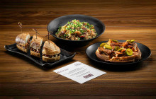 Lip Smacking Foodie Tours1