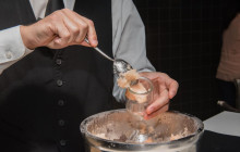 Lip Smacking Foodie Tours19