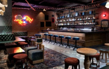 Lip Smacking Foodie Tours3