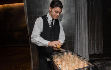 Lip Smacking Foodie Tours20