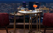 Lip Smacking Foodie Tours4