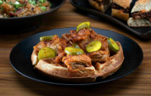 Lip Smacking Foodie Tours5