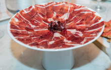 Lip Smacking Foodie Tours13