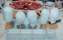 Lip Smacking Foodie Tours23