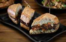 Lip Smacking Foodie Tours7