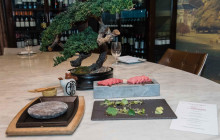 Lip Smacking Foodie Tours25