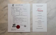 Lip Smacking Foodie Tours26