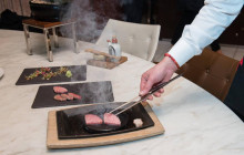 Lip Smacking Foodie Tours28