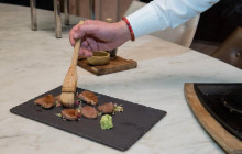 Lip Smacking Foodie Tours29