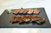 Lip Smacking Foodie Tours30