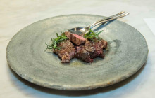 Lip Smacking Foodie Tours31