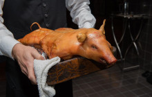 Lip Smacking Foodie Tours32