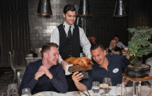 Lip Smacking Foodie Tours14