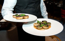 Lip Smacking Foodie Tours34