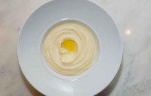 Lip Smacking Foodie Tours35